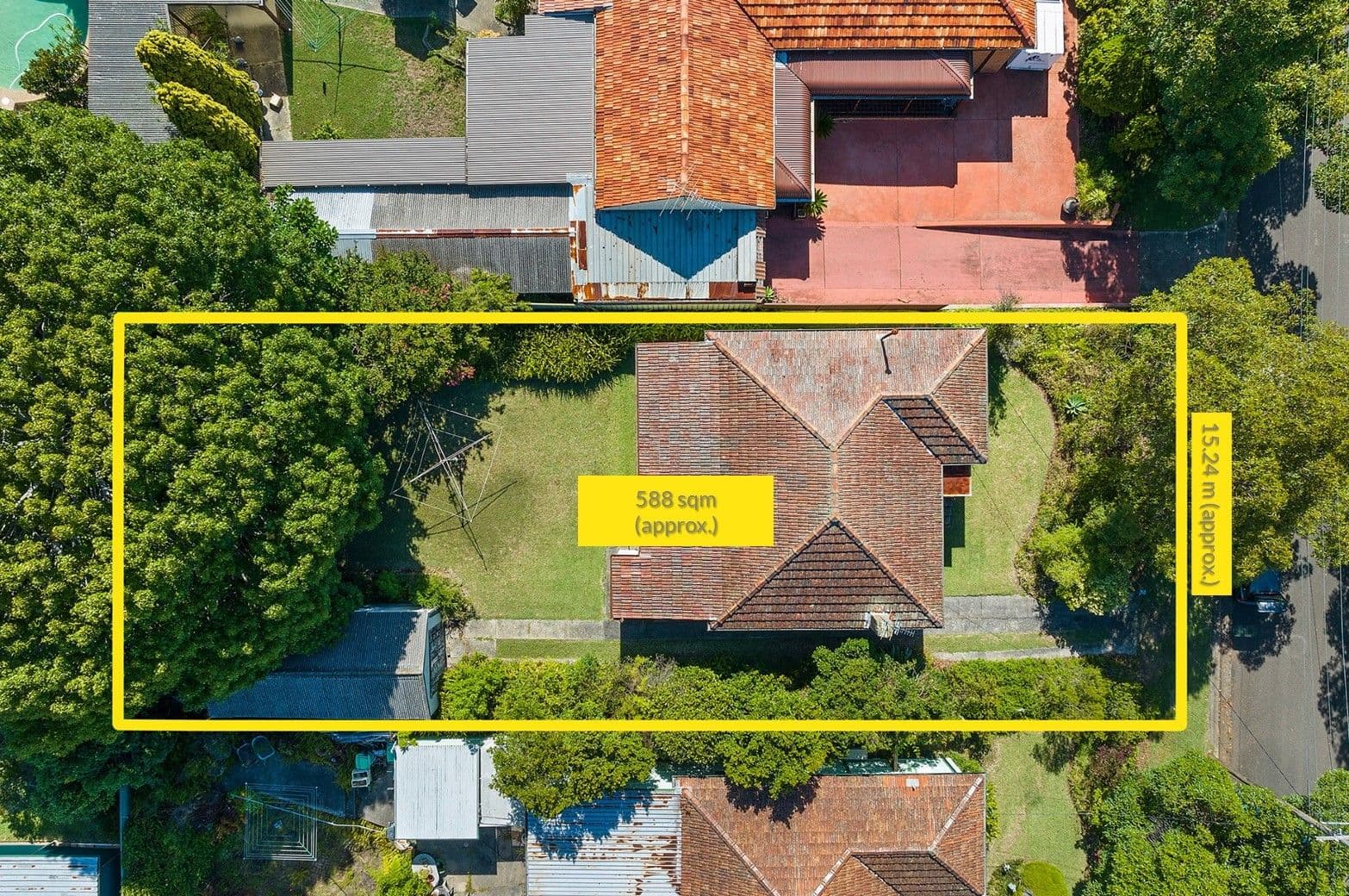 43 Orana Crescent, Peakhurst Heights NSW 2210, Peakhurst Heights - Thumbnail 2