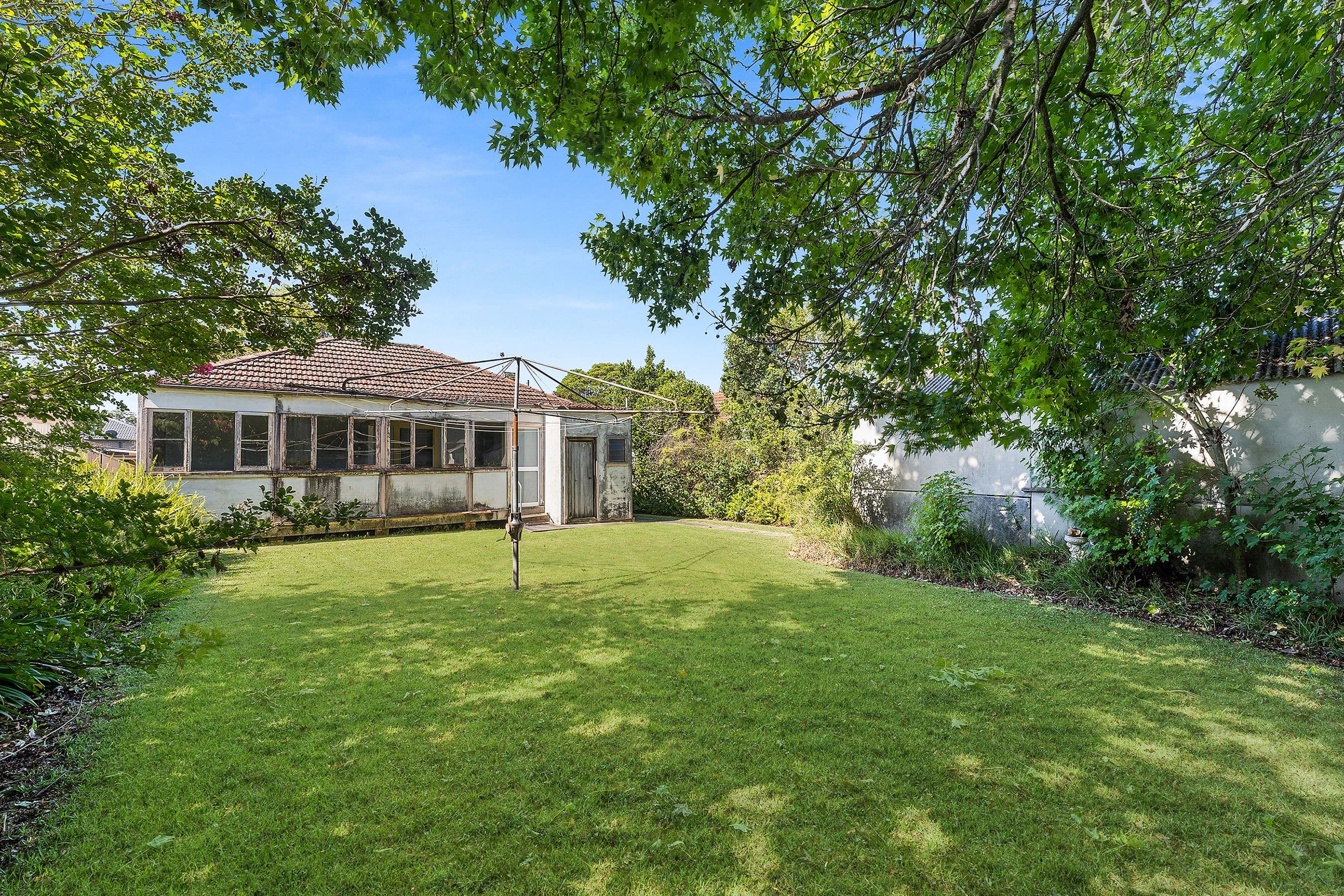 43 Orana Crescent, Peakhurst Heights NSW 2210, Peakhurst Heights - Thumbnail 3
