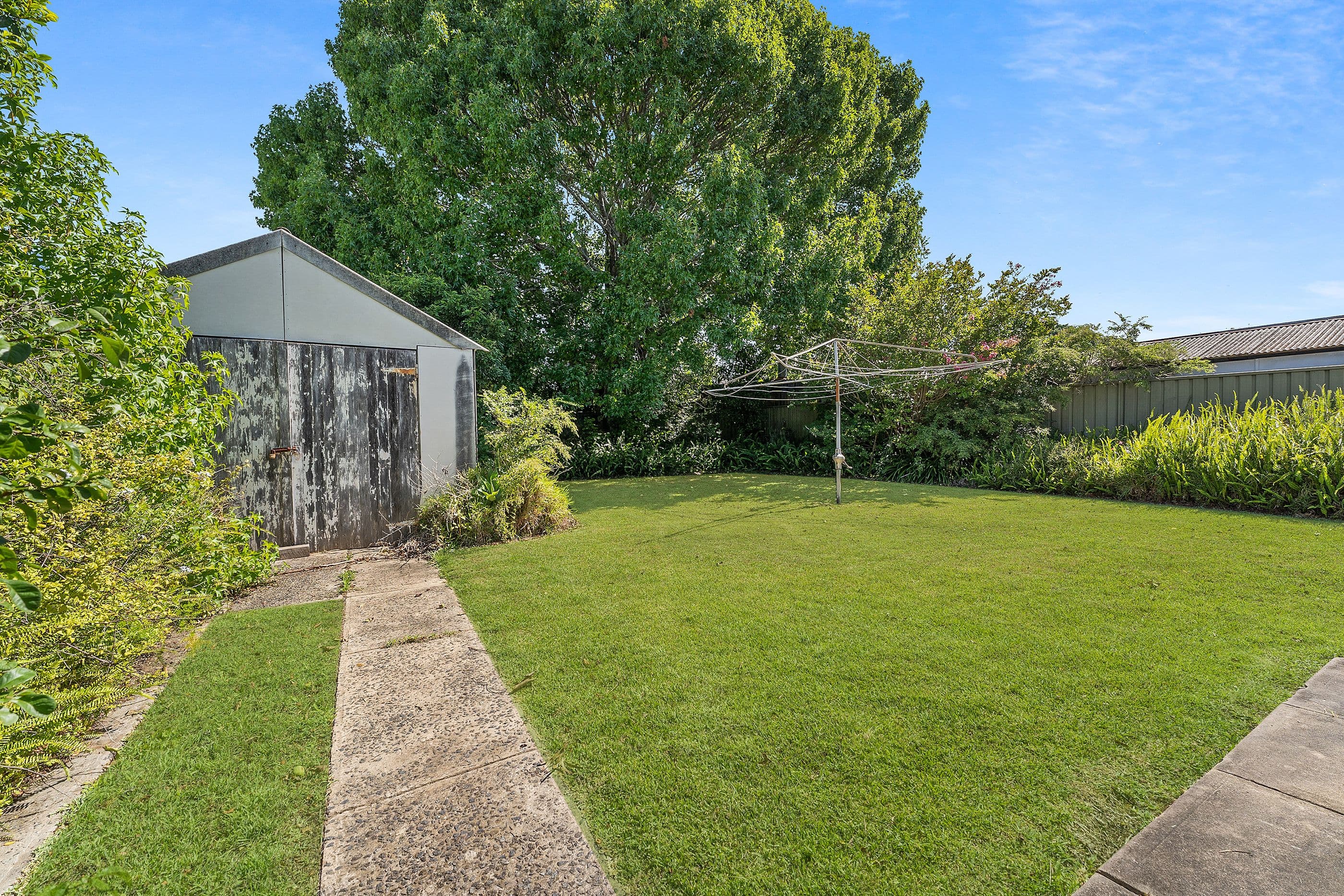 43 Orana Crescent, Peakhurst Heights NSW 2210, Peakhurst Heights - Thumbnail 4