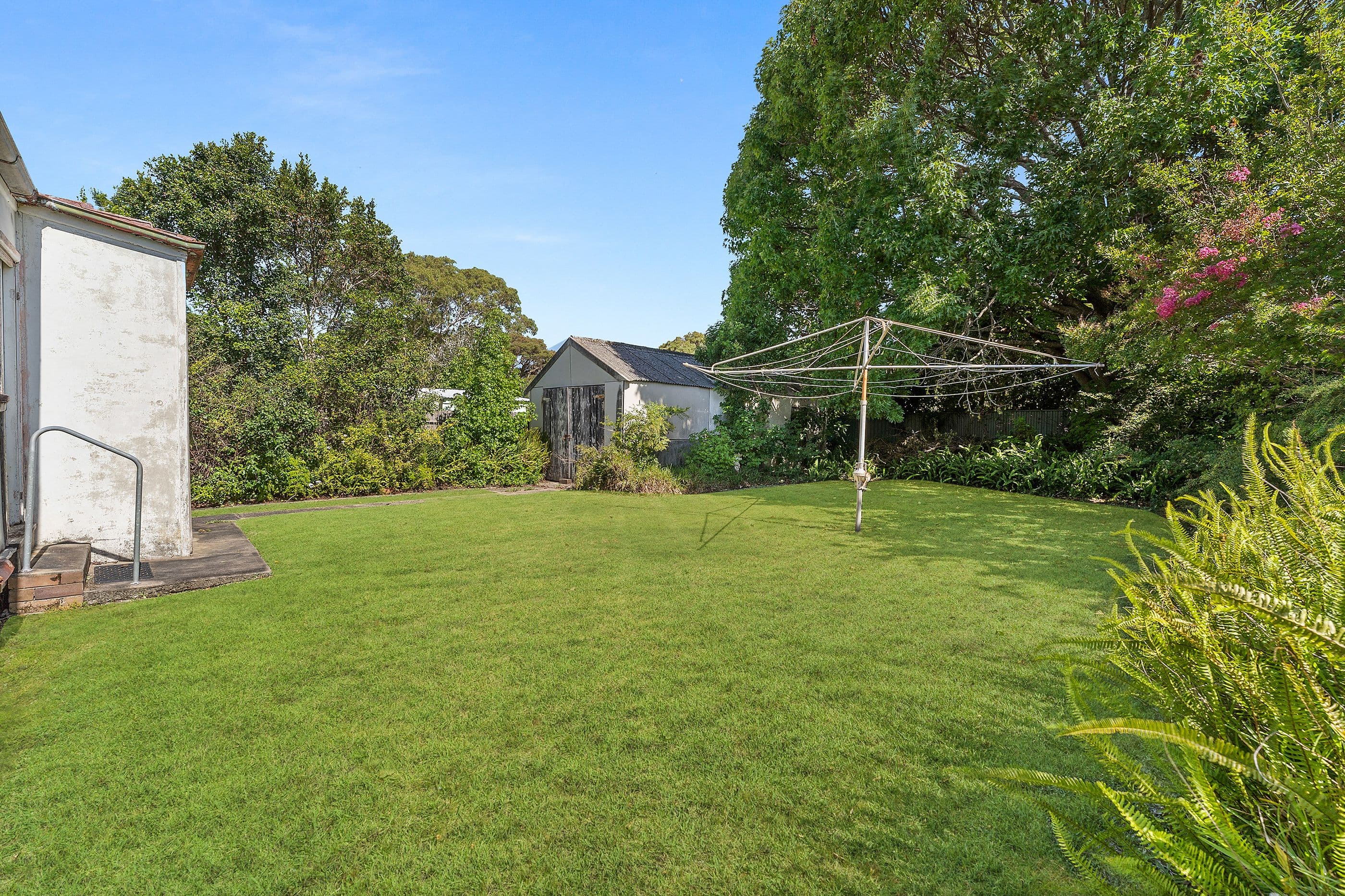 43 Orana Crescent, Peakhurst Heights NSW 2210, Peakhurst Heights - Thumbnail 5