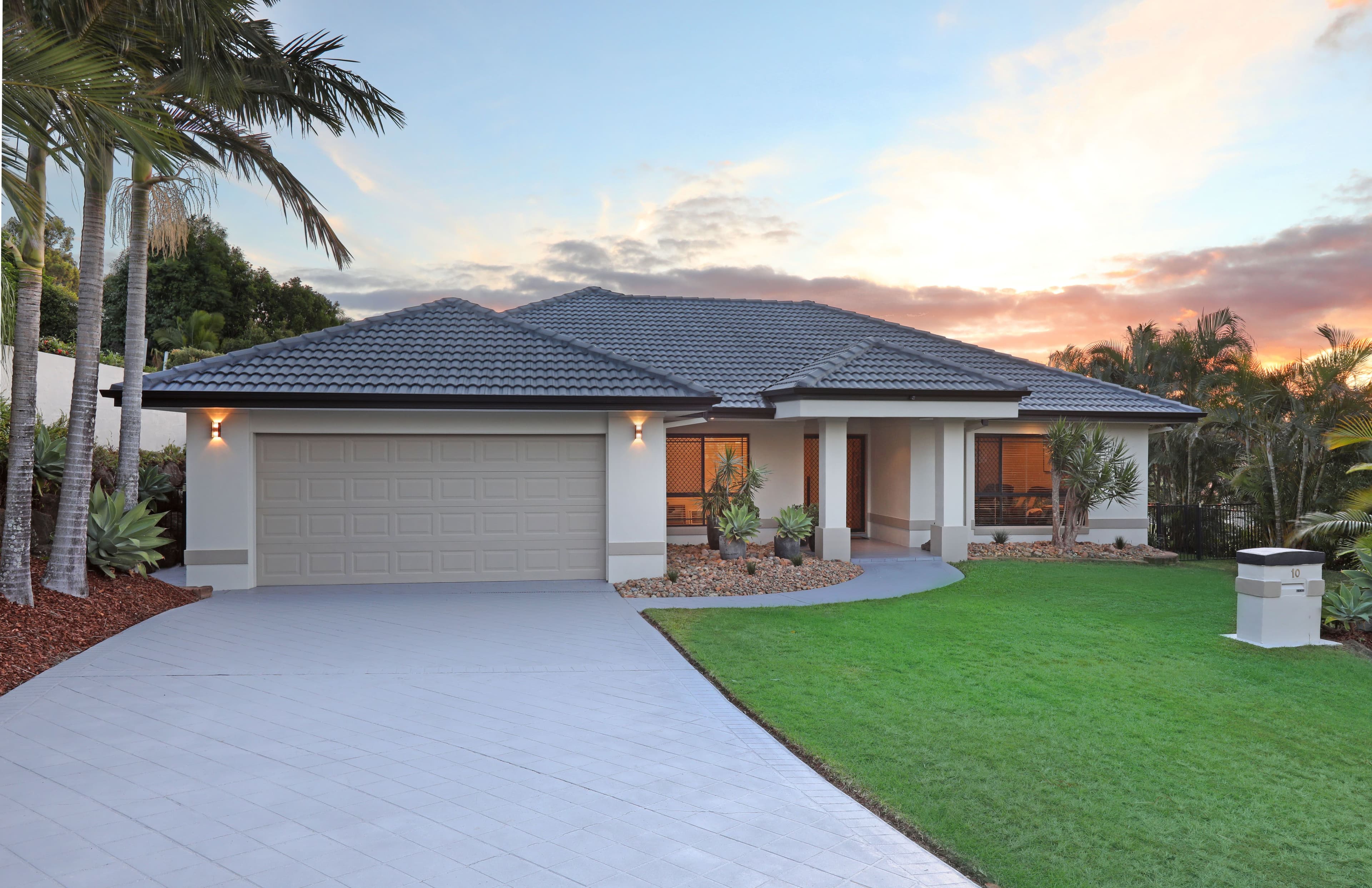 39 Arun Drive, Arundel QLD 4214, Arundel - Image 1