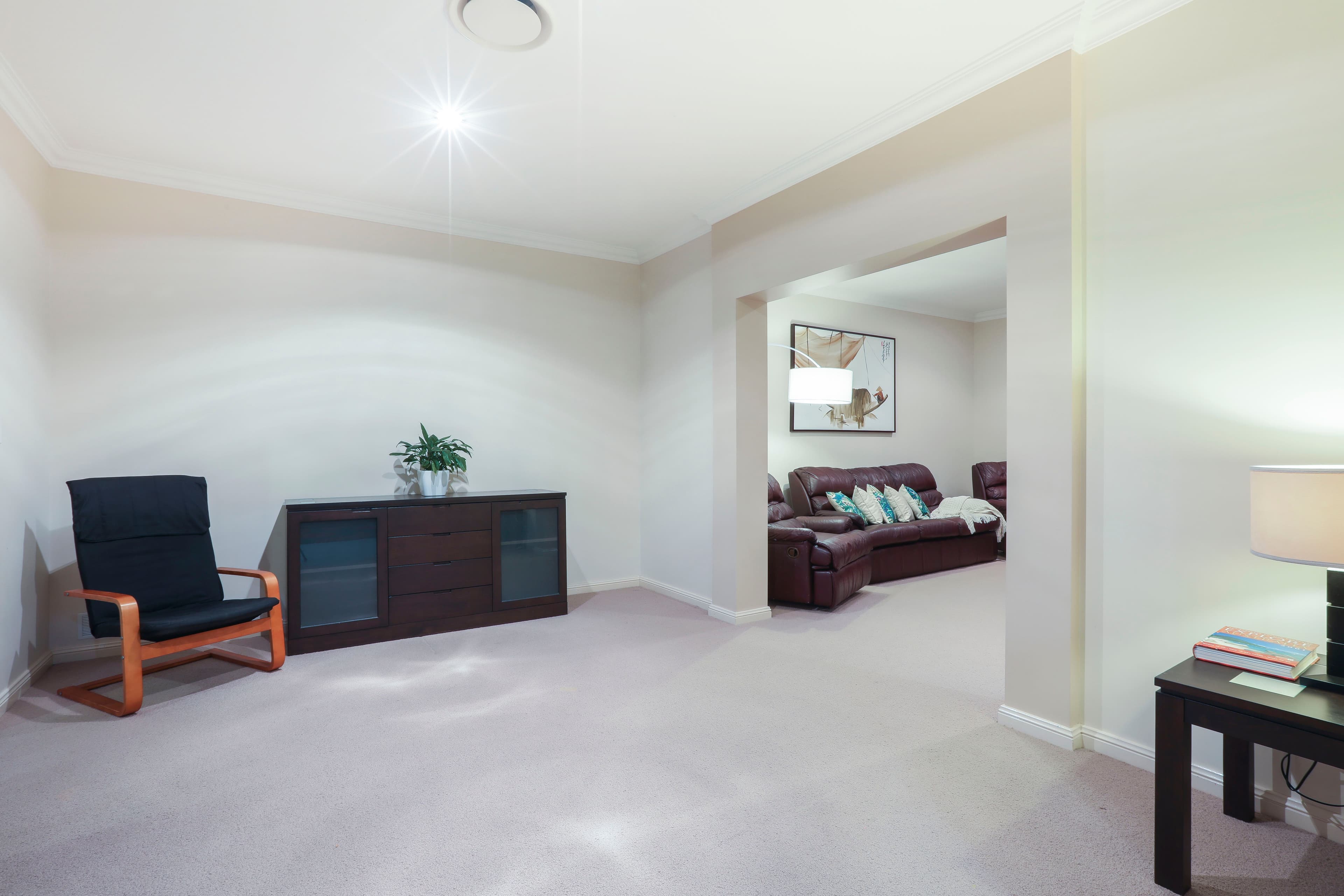 39 Arun Drive, Arundel QLD 4214, Arundel - Thumbnail 5
