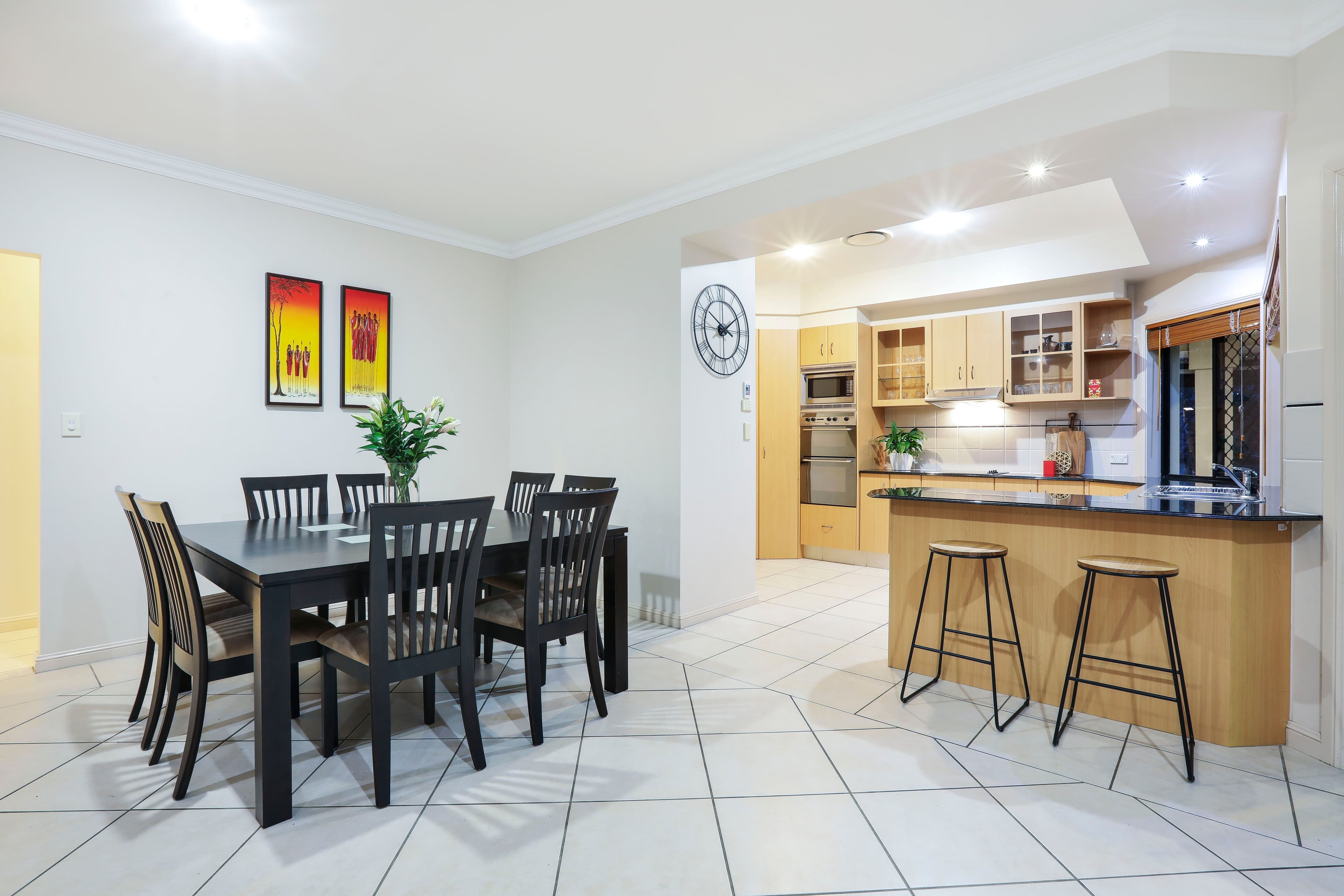 39 Arun Drive, Arundel QLD 4214, Arundel - Thumbnail 7