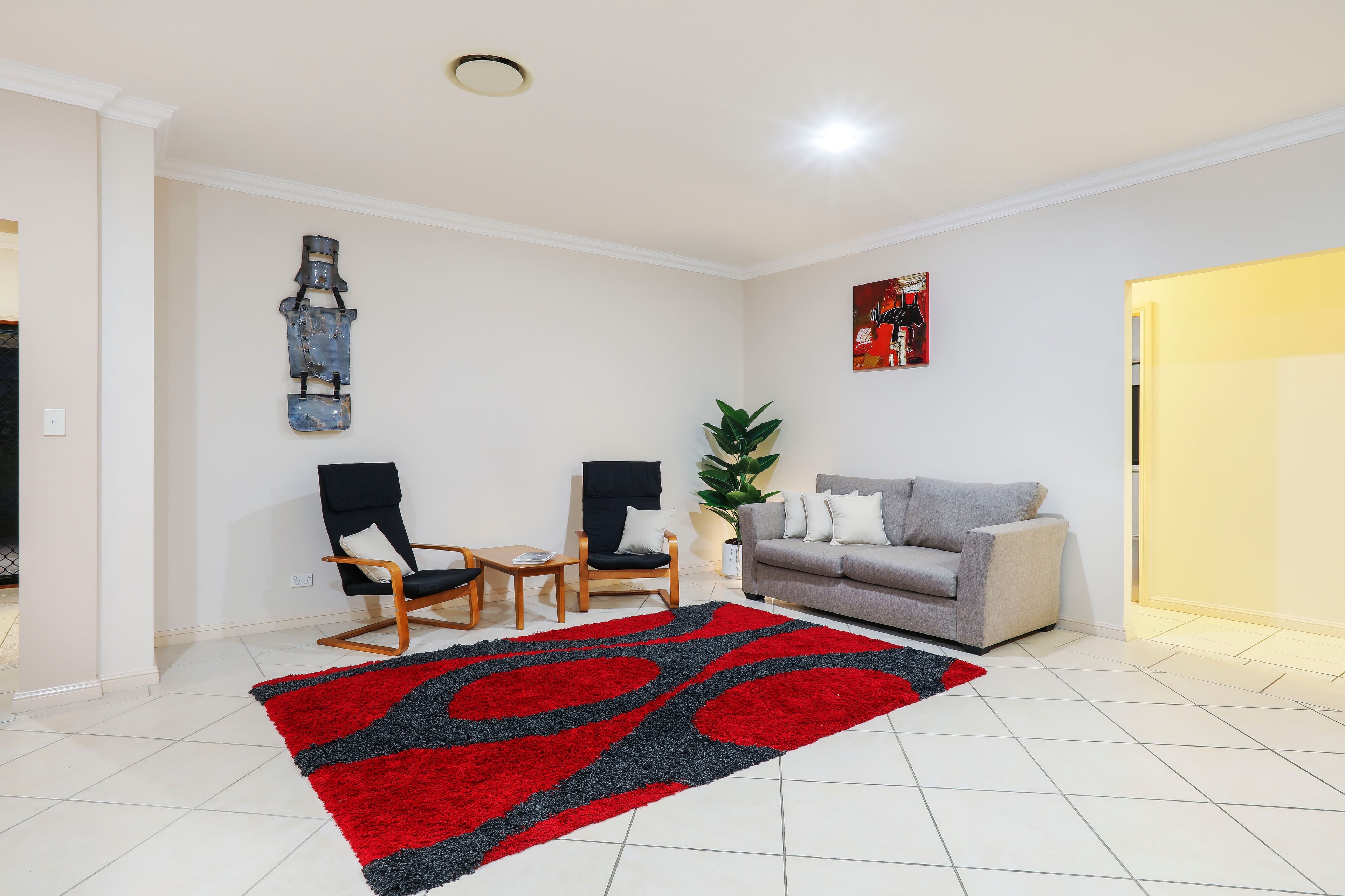 39 Arun Drive, Arundel QLD 4214, Arundel - Thumbnail 8