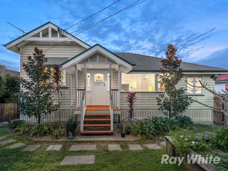 94 Flower Street, Northgate QLD 4013, Northgate - Image 1