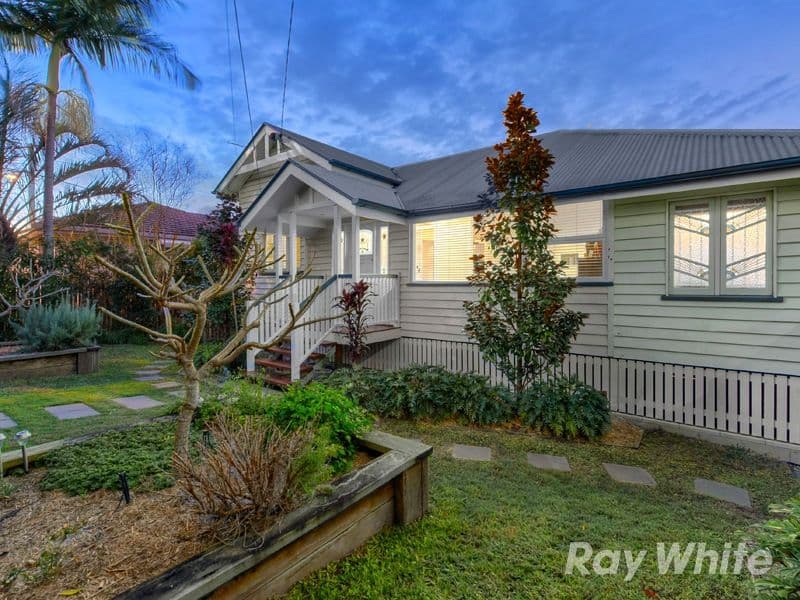 94 Flower Street, Northgate QLD 4013, Northgate - Thumbnail 2