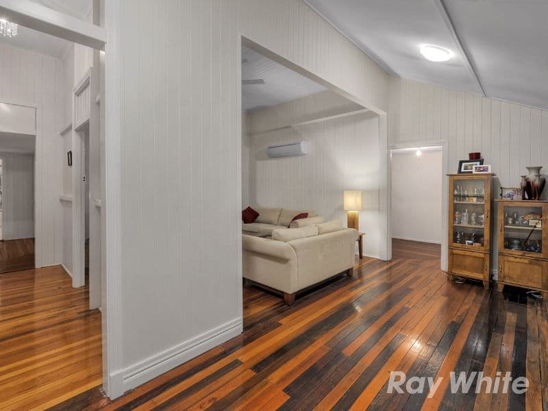 94 Flower Street, Northgate QLD 4013, Northgate - Thumbnail 3