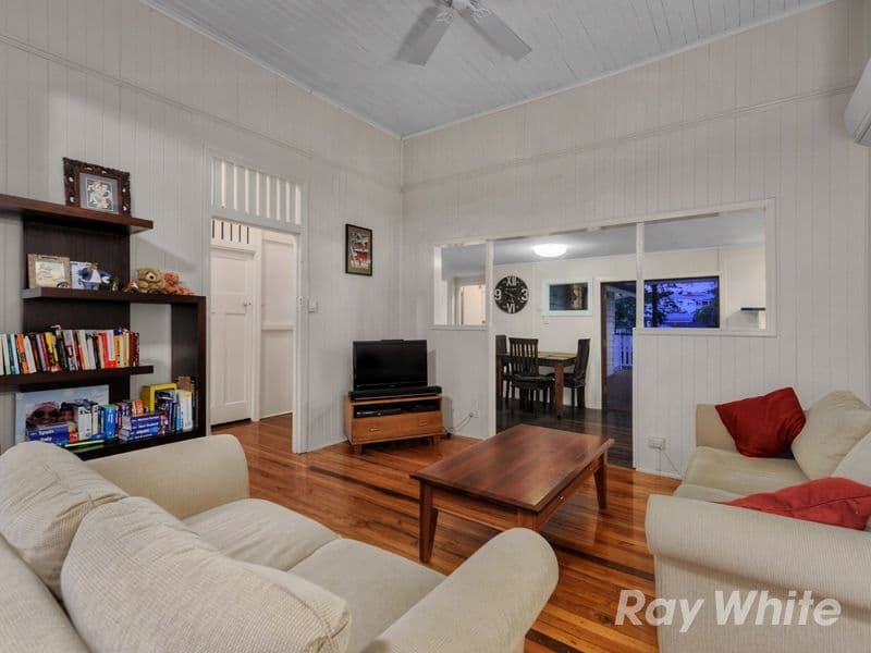 94 Flower Street, Northgate QLD 4013, Northgate - Thumbnail 4