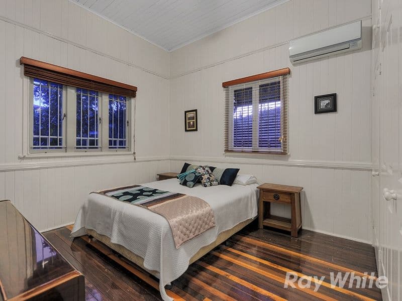 94 Flower Street, Northgate QLD 4013, Northgate - Thumbnail 5