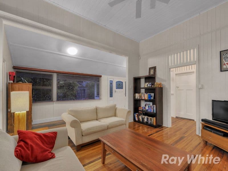 94 Flower Street, Northgate QLD 4013, Northgate - Thumbnail 6