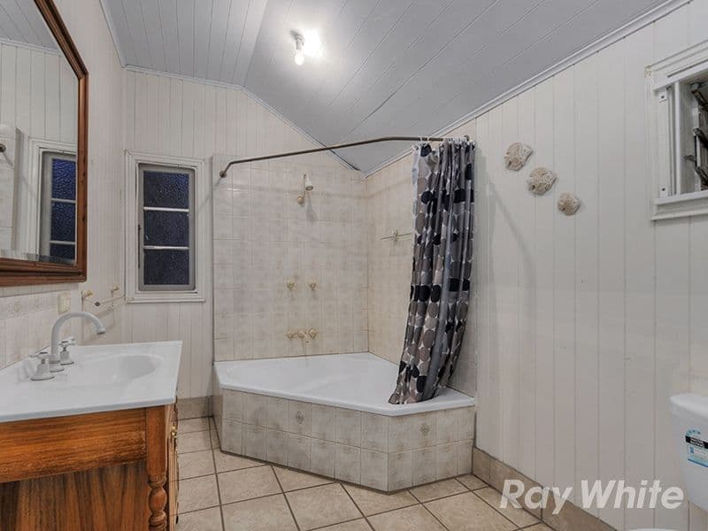 94 Flower Street, Northgate QLD 4013, Northgate - Thumbnail 7