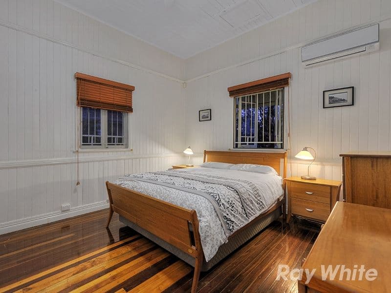 94 Flower Street, Northgate QLD 4013, Northgate - Thumbnail 8
