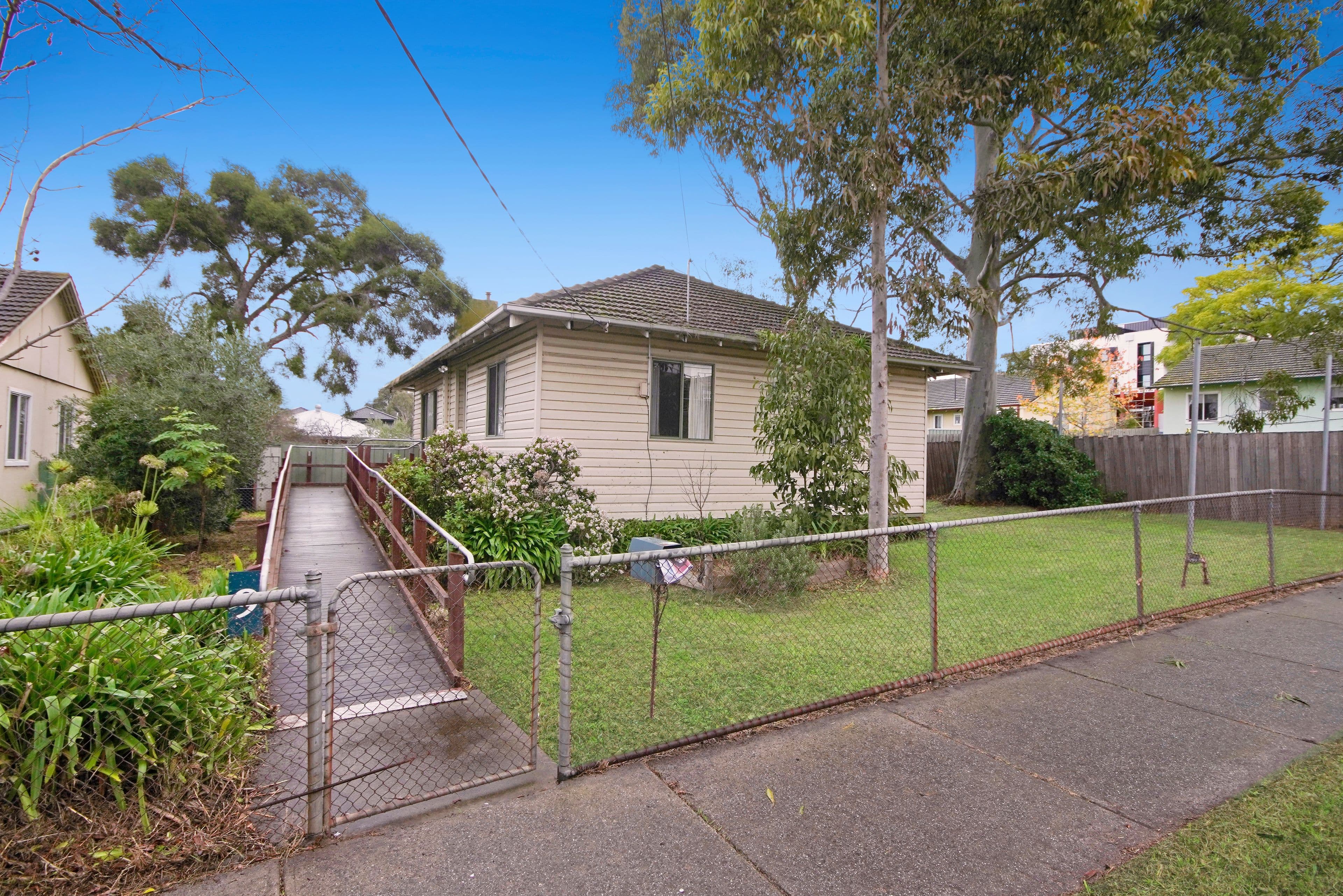 9 Caddy Court, Reservoir VIC 3073, Reservoir - Thumbnail 3