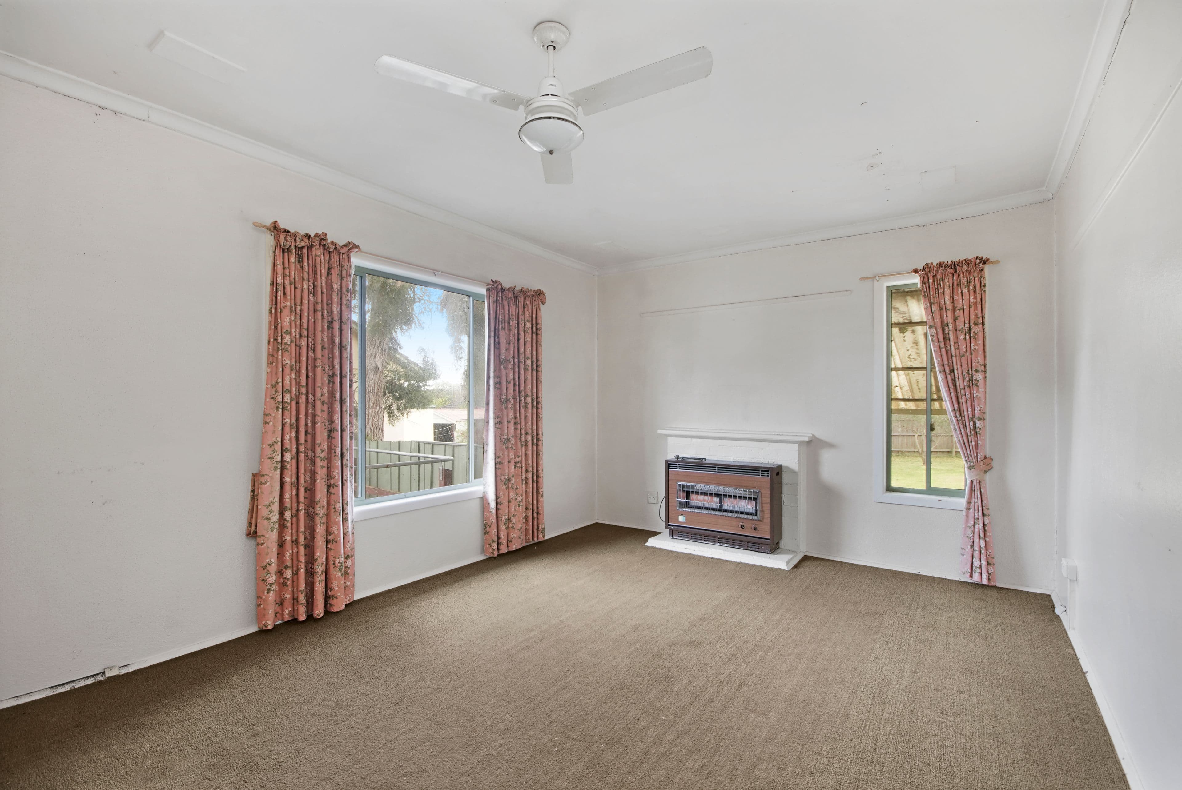 9 Caddy Court, Reservoir VIC 3073, Reservoir - Thumbnail 4