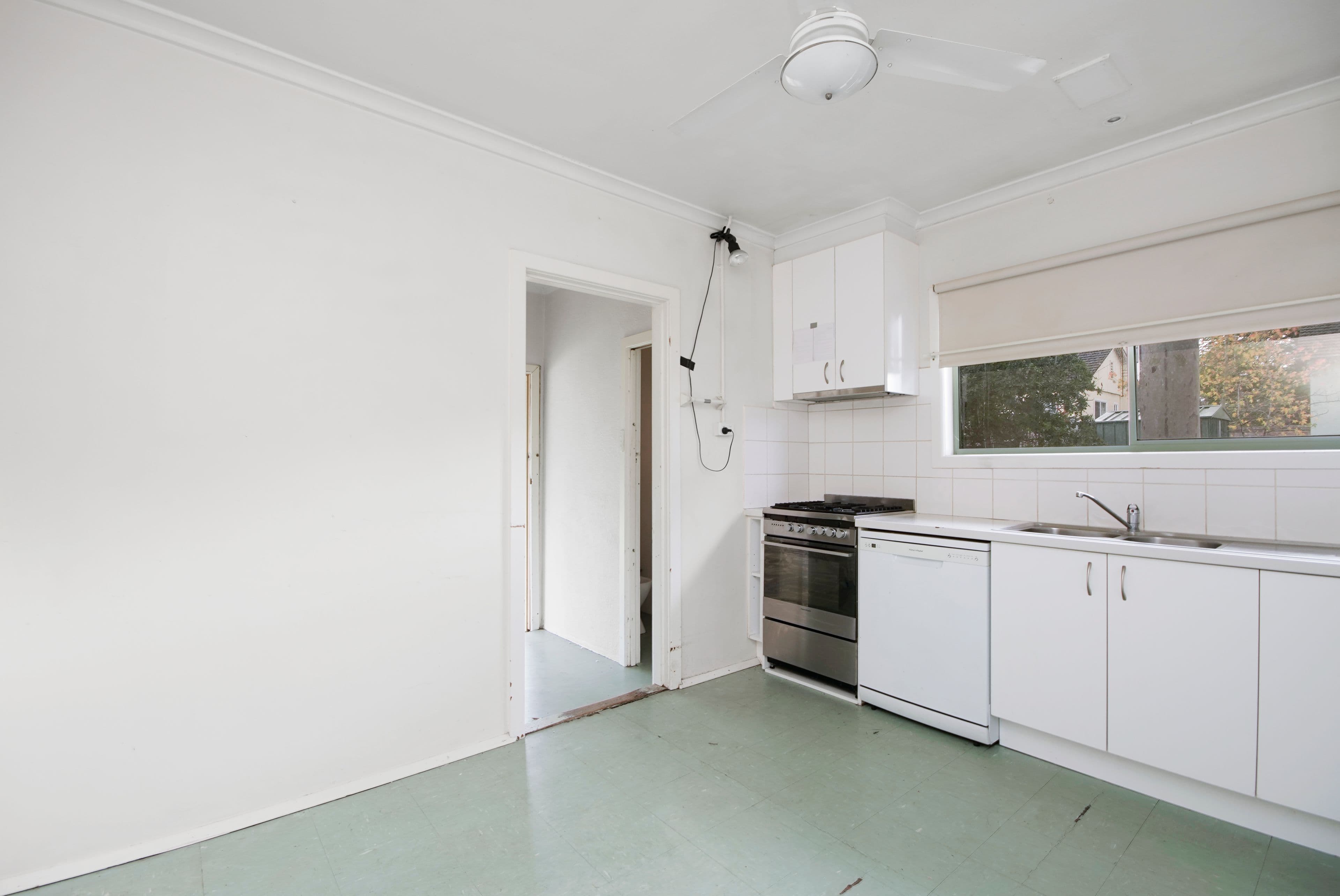 9 Caddy Court, Reservoir VIC 3073, Reservoir - Thumbnail 5