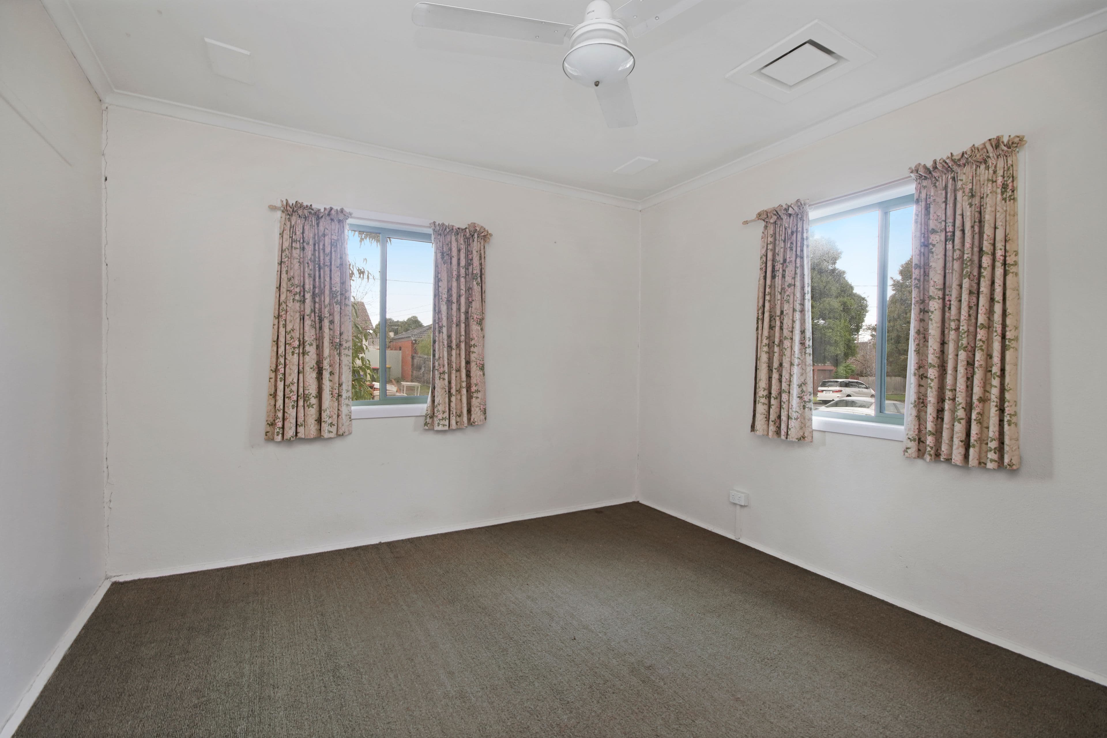 9 Caddy Court, Reservoir VIC 3073, Reservoir - Thumbnail 7