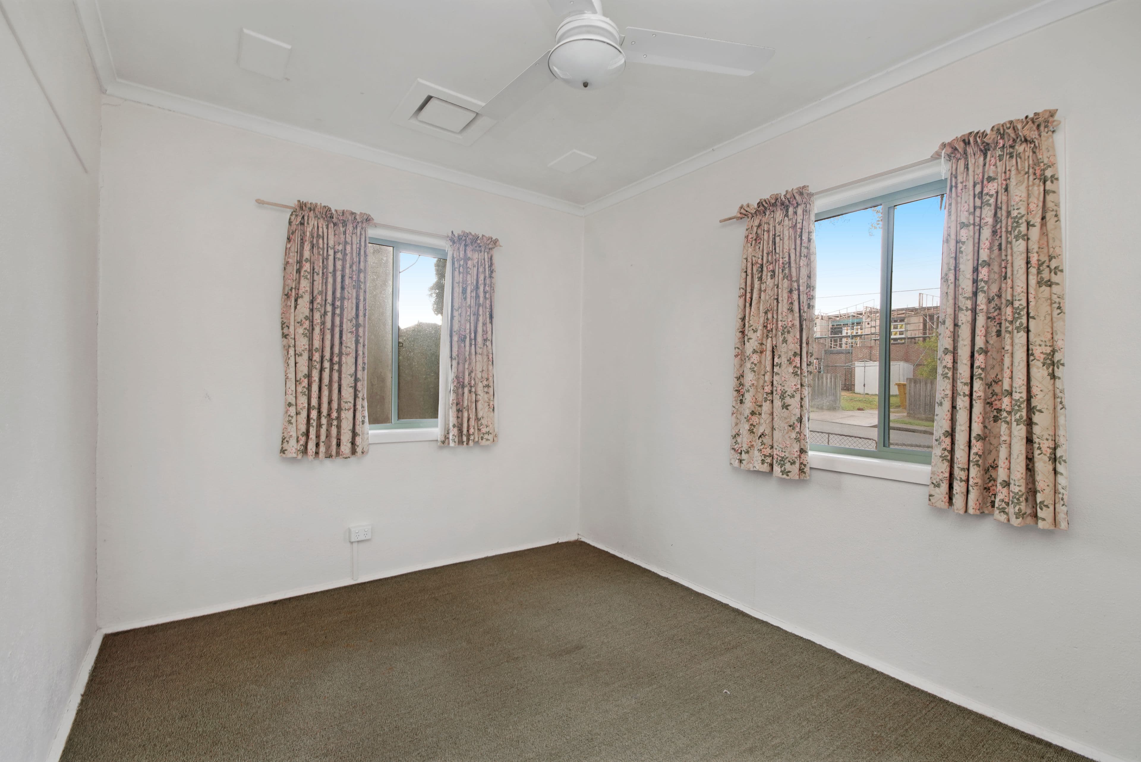 9 Caddy Court, Reservoir VIC 3073, Reservoir - Thumbnail 8