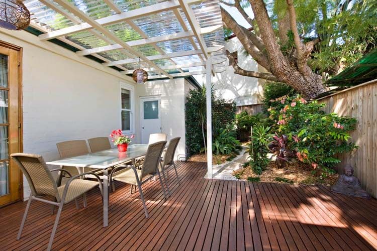 54 Hutchinson Street, ST PETERS NSW 2044, St Peters - Image 1