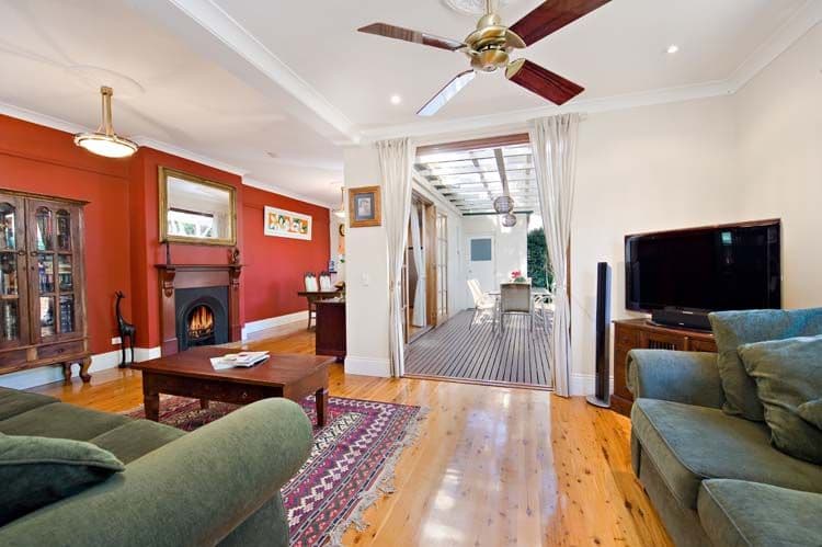 54 Hutchinson Street, ST PETERS NSW 2044, St Peters - Thumbnail 3