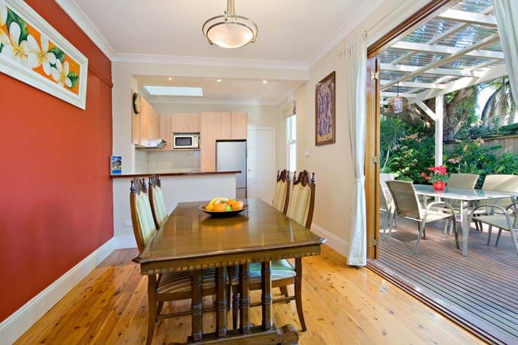 54 Hutchinson Street, ST PETERS NSW 2044, St Peters - Thumbnail 4