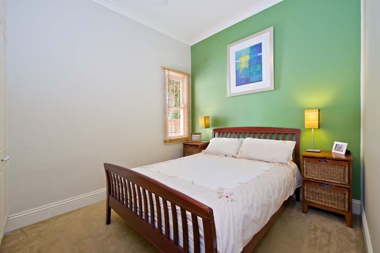 54 Hutchinson Street, ST PETERS NSW 2044, St Peters - Thumbnail 5