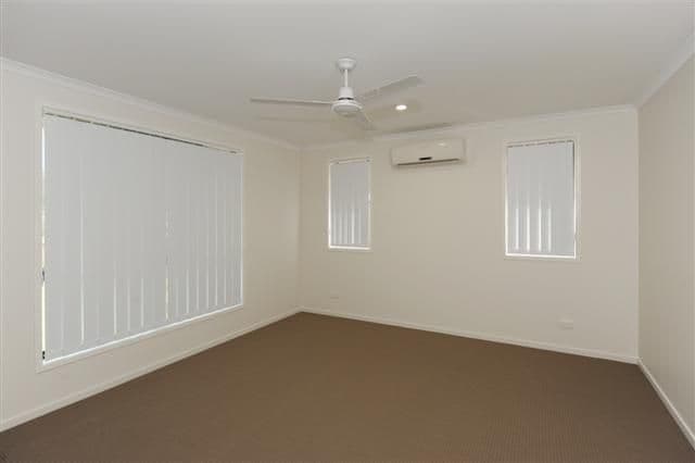 15 Oasis Court, GLADSTONE QLD 4680, South Gladstone - Thumbnail 4