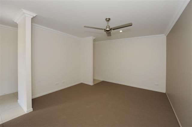 15 Oasis Court, GLADSTONE QLD 4680, South Gladstone - Thumbnail 5