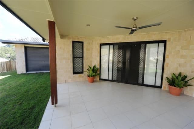 15 Oasis Court, GLADSTONE QLD 4680, South Gladstone - Thumbnail 7