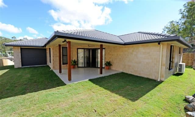 15 Oasis Court, GLADSTONE QLD 4680, South Gladstone - Thumbnail 8