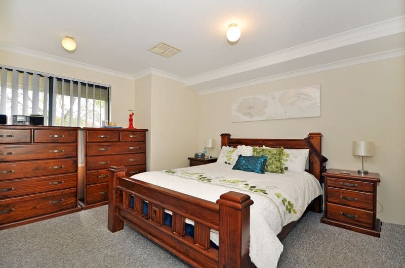 71 Brumby Avenue, Henley Brook WA 6055, Henley Brook - Thumbnail 2