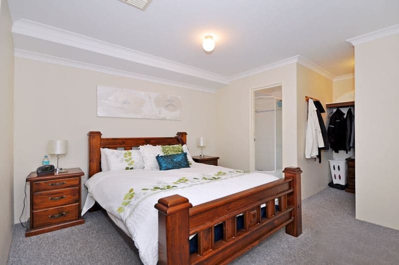71 Brumby Avenue, Henley Brook WA 6055, Henley Brook - Thumbnail 3