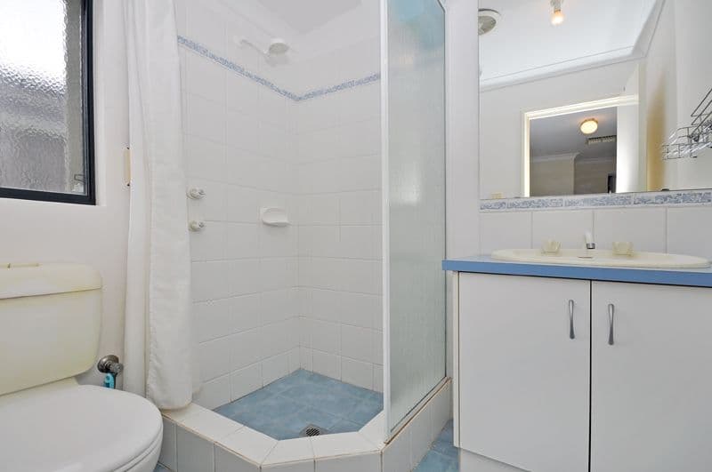 71 Brumby Avenue, Henley Brook WA 6055, Henley Brook - Thumbnail 4