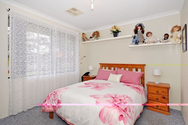 71 Brumby Avenue, Henley Brook WA 6055, Henley Brook - Thumbnail 5