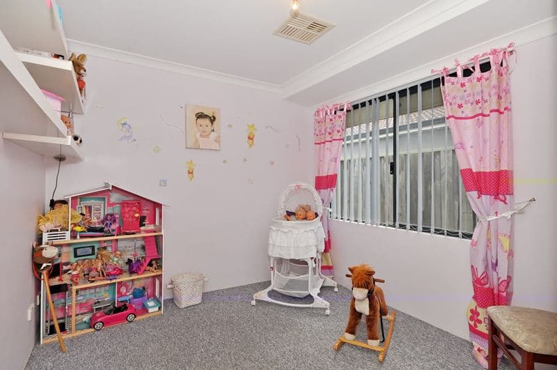 71 Brumby Avenue, Henley Brook WA 6055, Henley Brook - Thumbnail 6