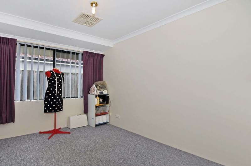 71 Brumby Avenue, Henley Brook WA 6055, Henley Brook - Thumbnail 7