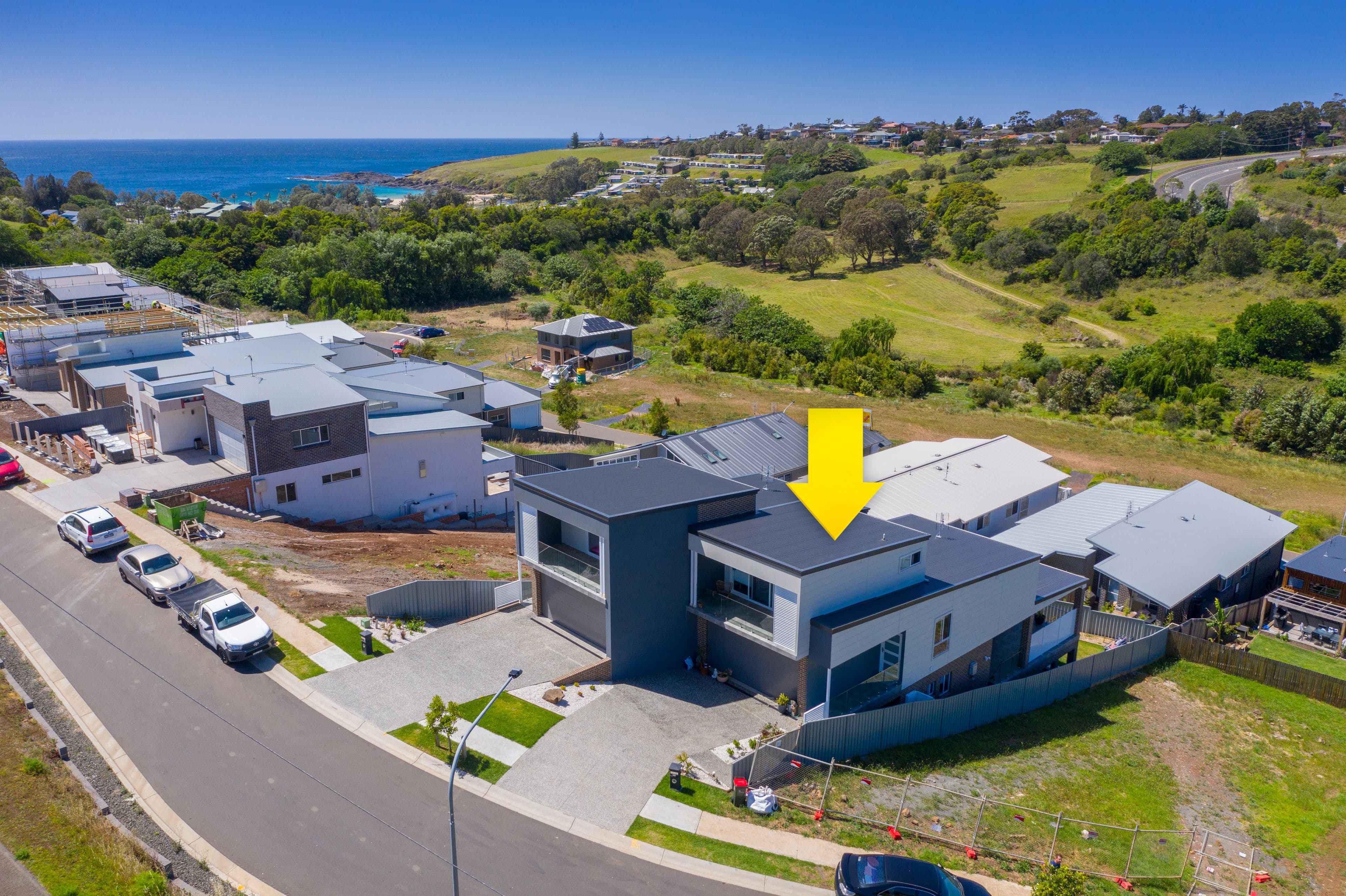 27 Surfleet Place, Kiama - Image 1