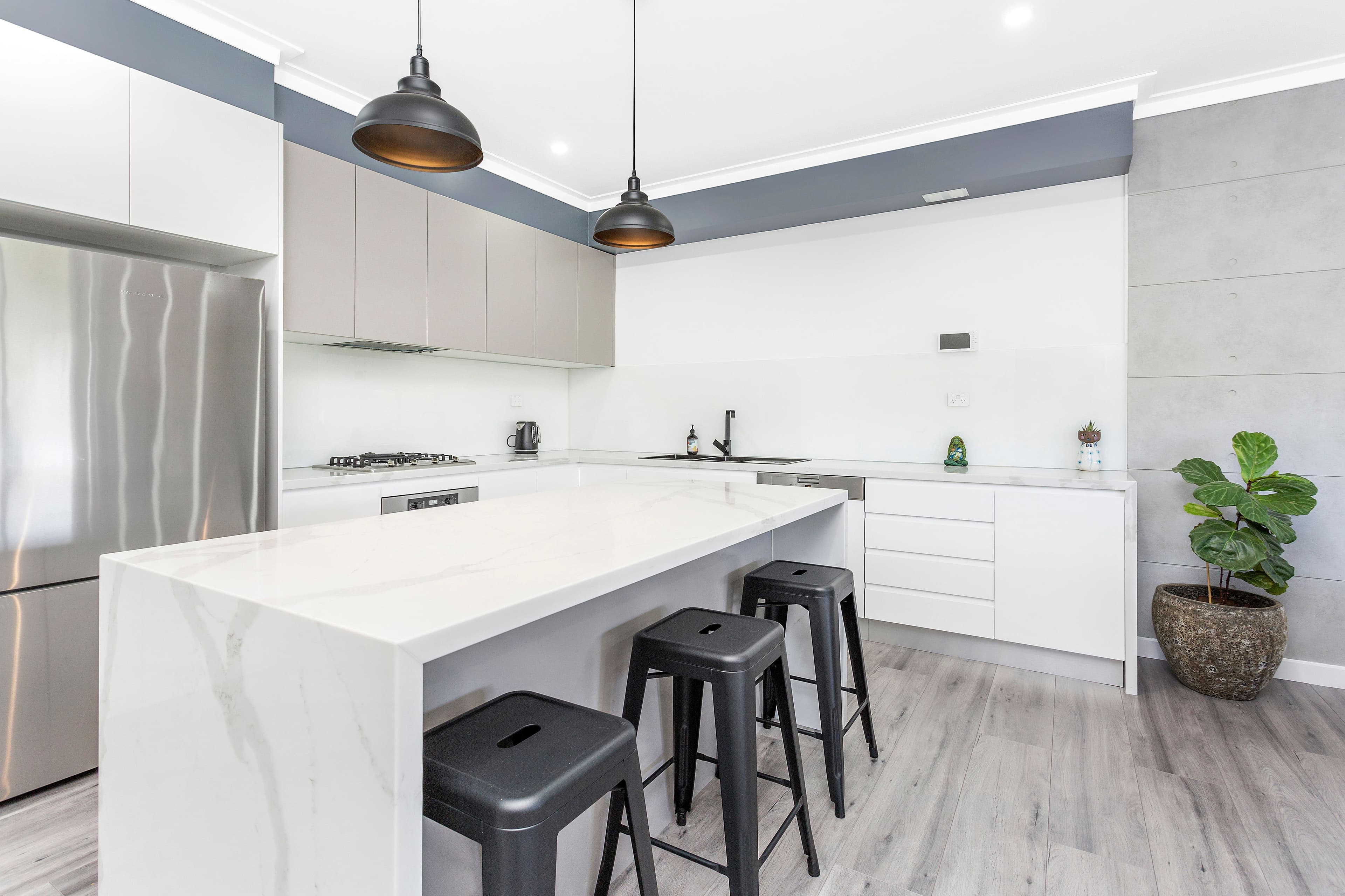 27 Surfleet Place, Kiama - Thumbnail 2