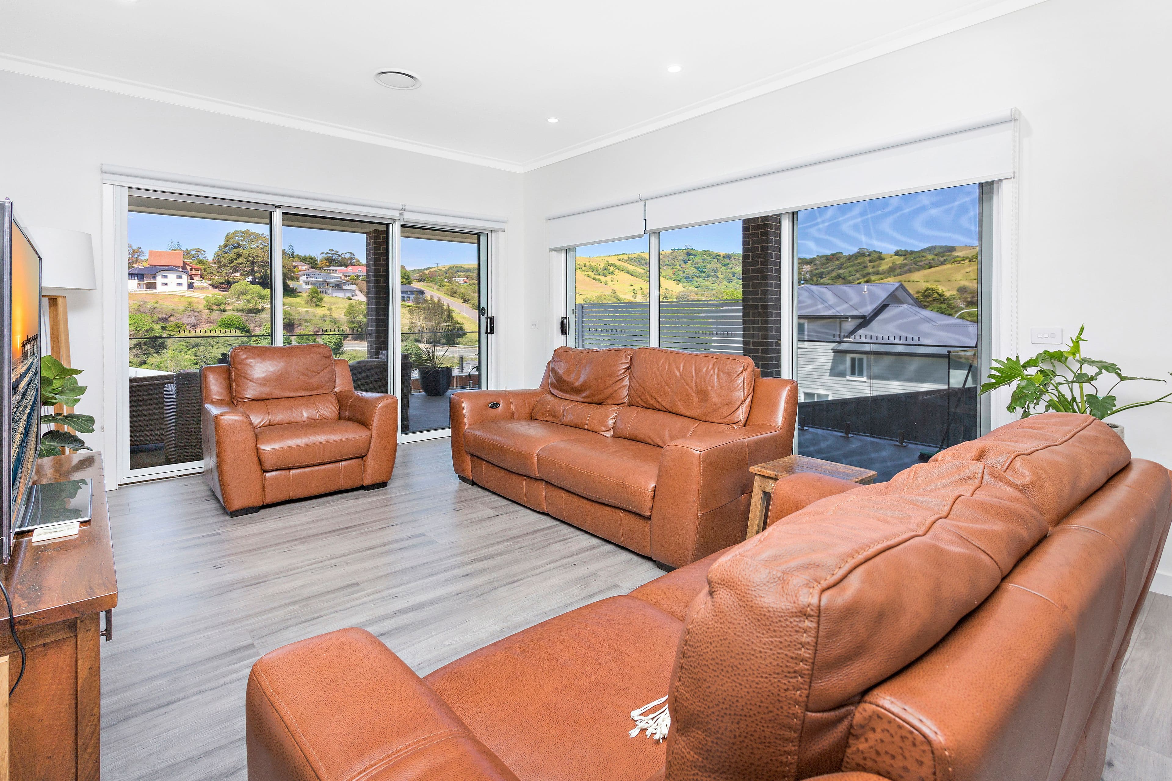 27 Surfleet Place, Kiama - Thumbnail 3