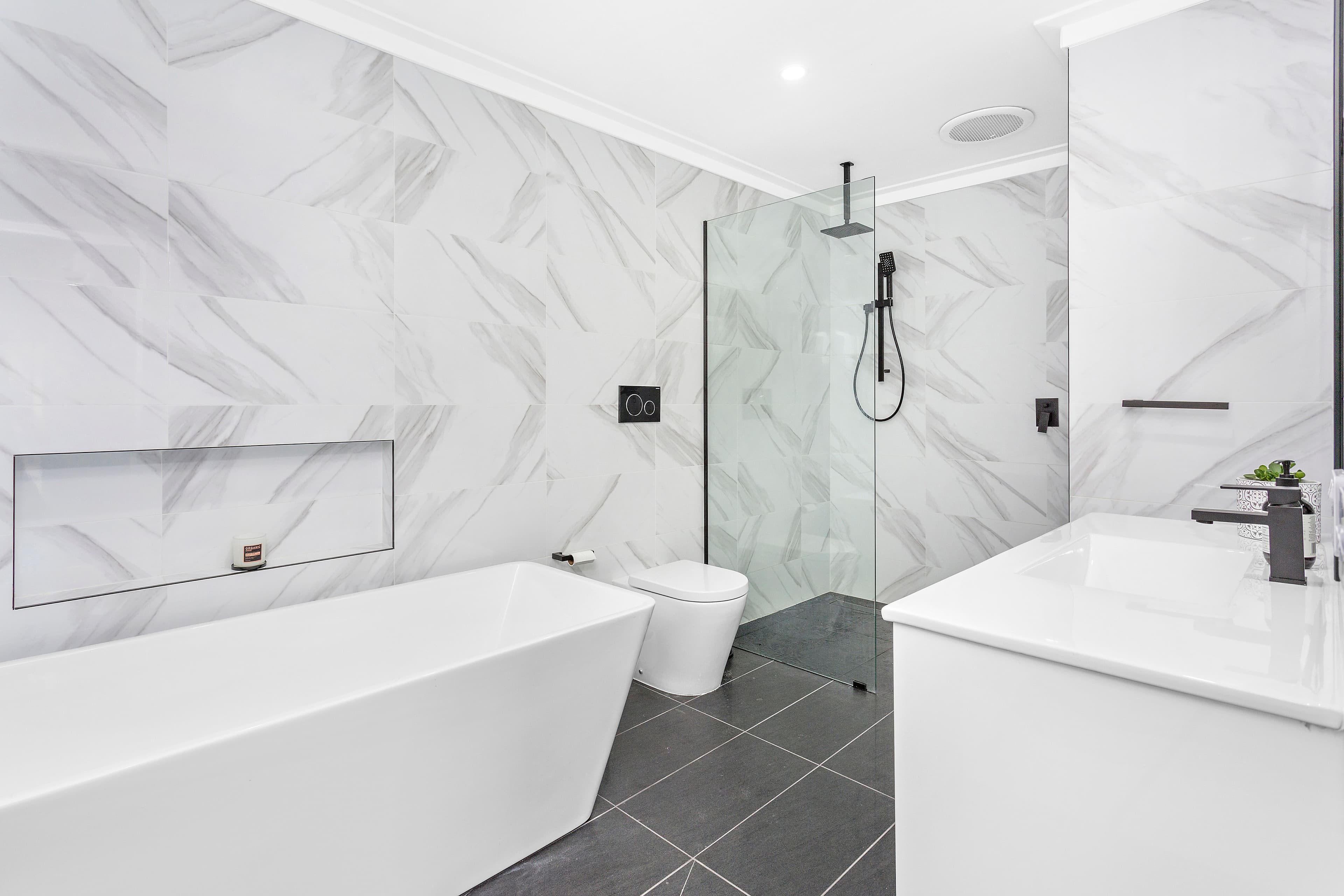27 Surfleet Place, Kiama - Thumbnail 4