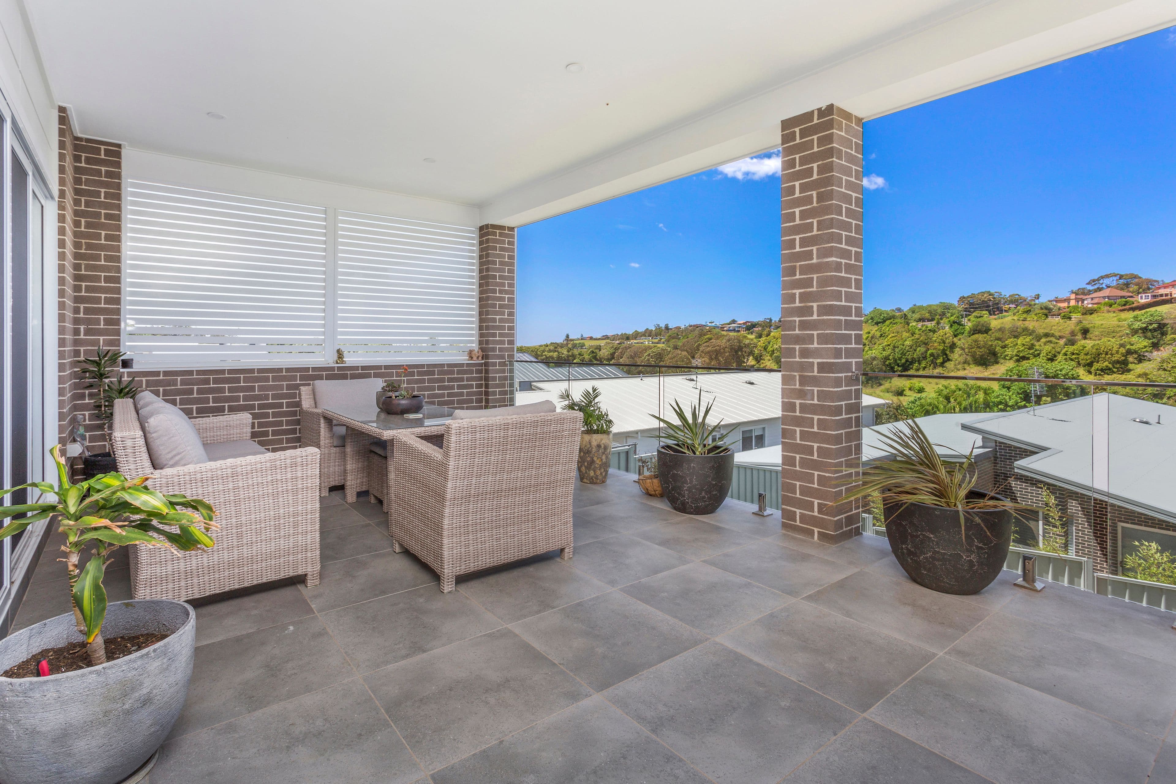 27 Surfleet Place, Kiama - Thumbnail 5