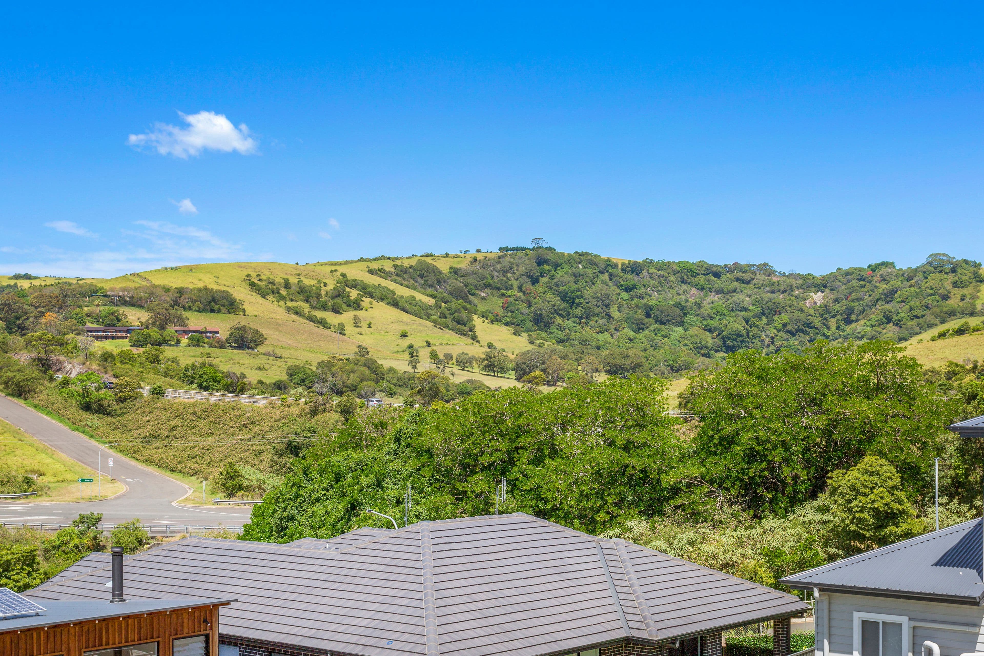 27 Surfleet Place, Kiama - Thumbnail 6