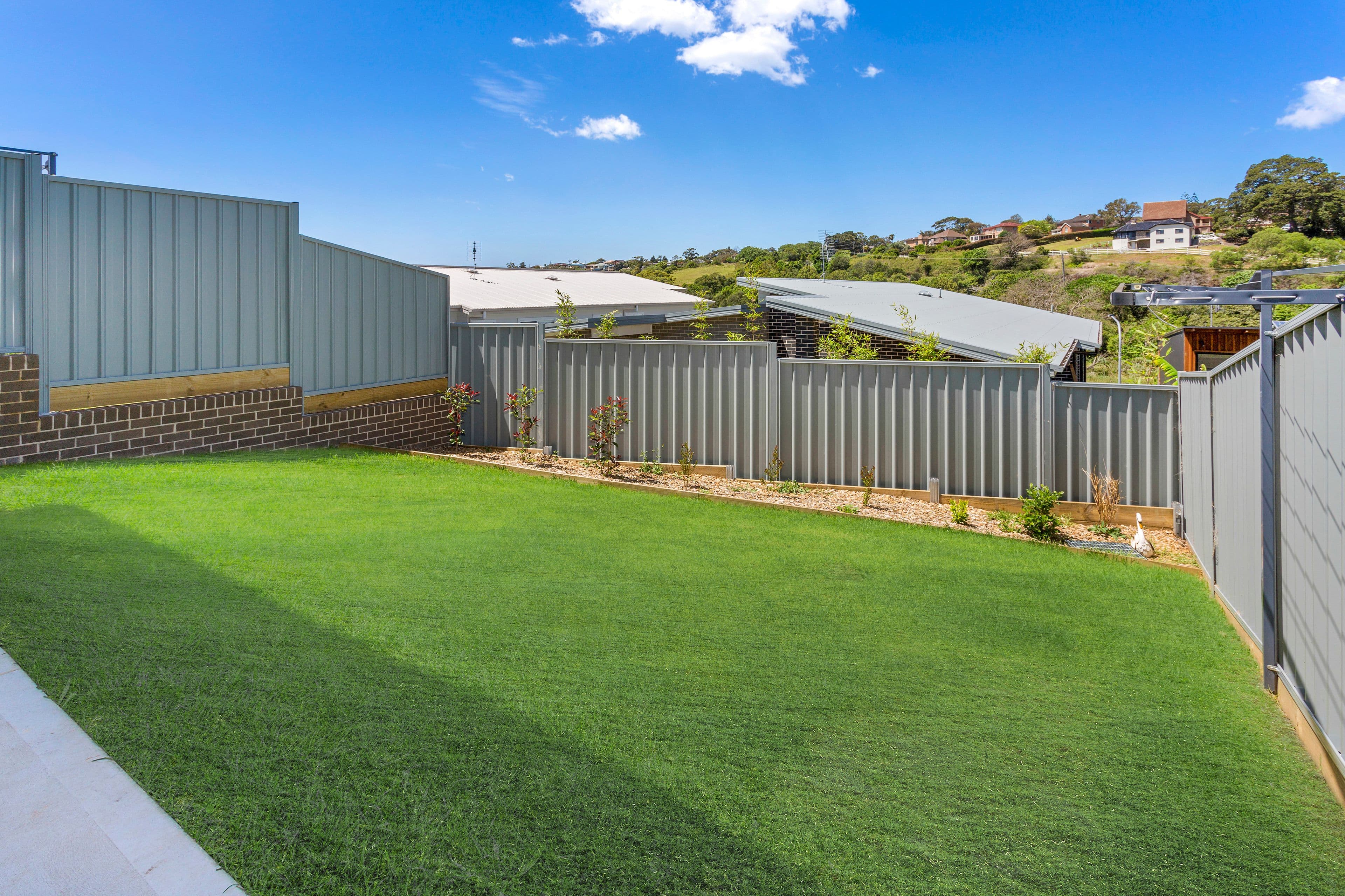 27 Surfleet Place, Kiama - Thumbnail 8