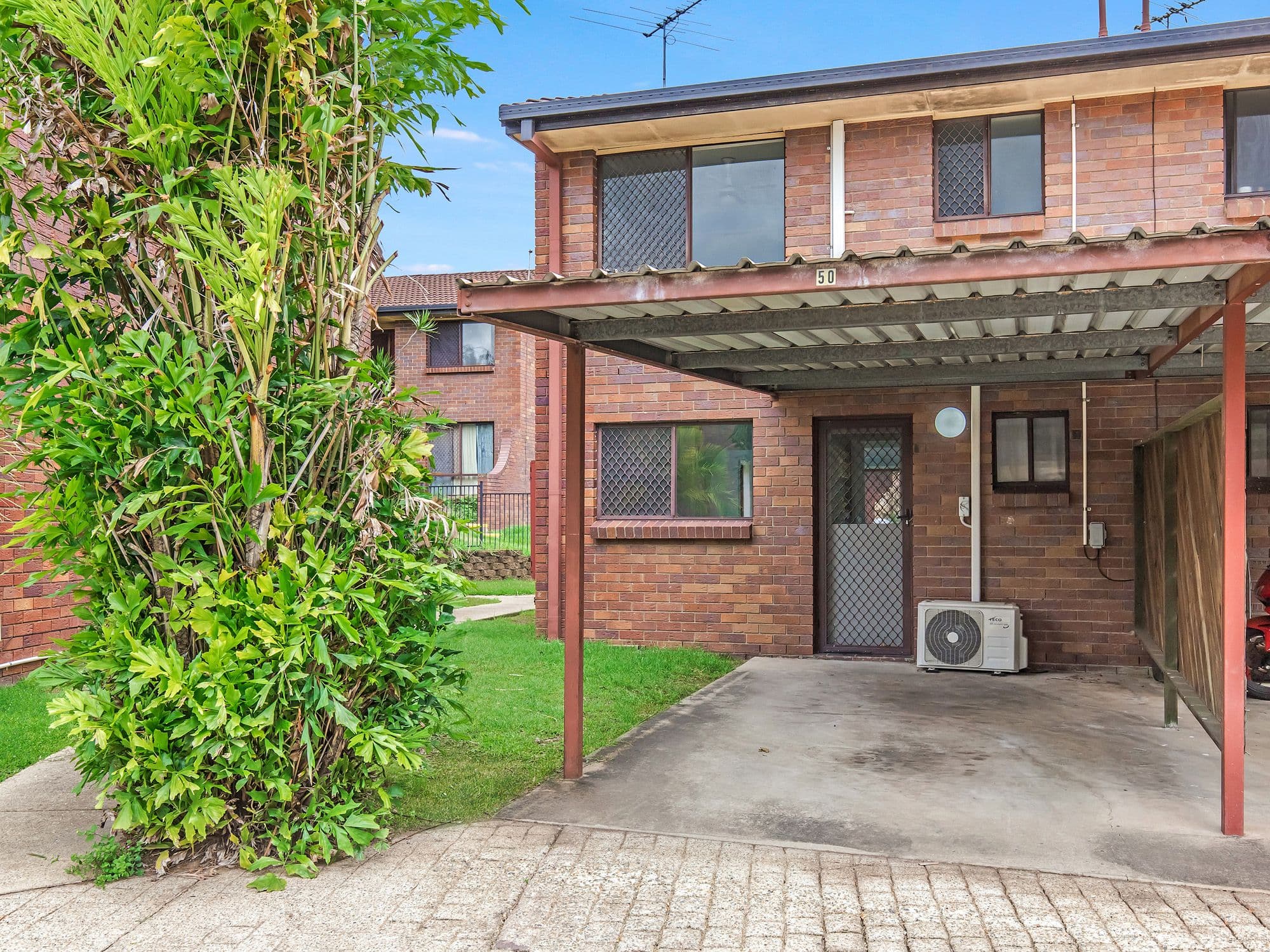 93-99 Logan Street, Beenleigh QLD 4207, Beenleigh - Image 1