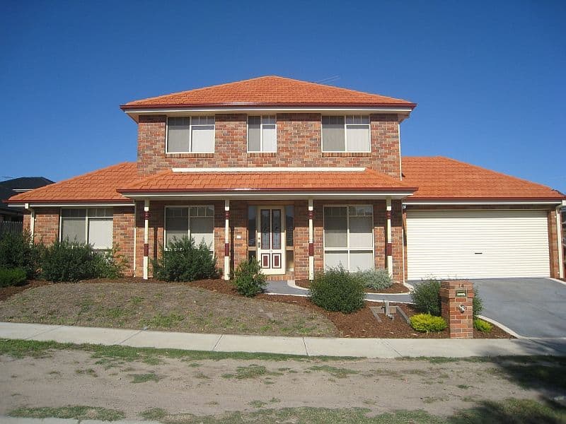 14 Kestrel Road, SOUTH MORANG VIC 3752, South Morang - Image 1
