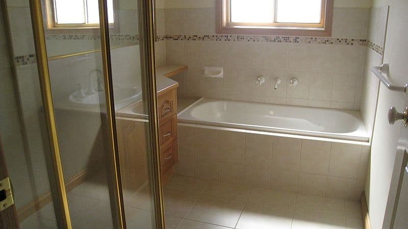 14 Kestrel Road, SOUTH MORANG VIC 3752, South Morang - Thumbnail 4