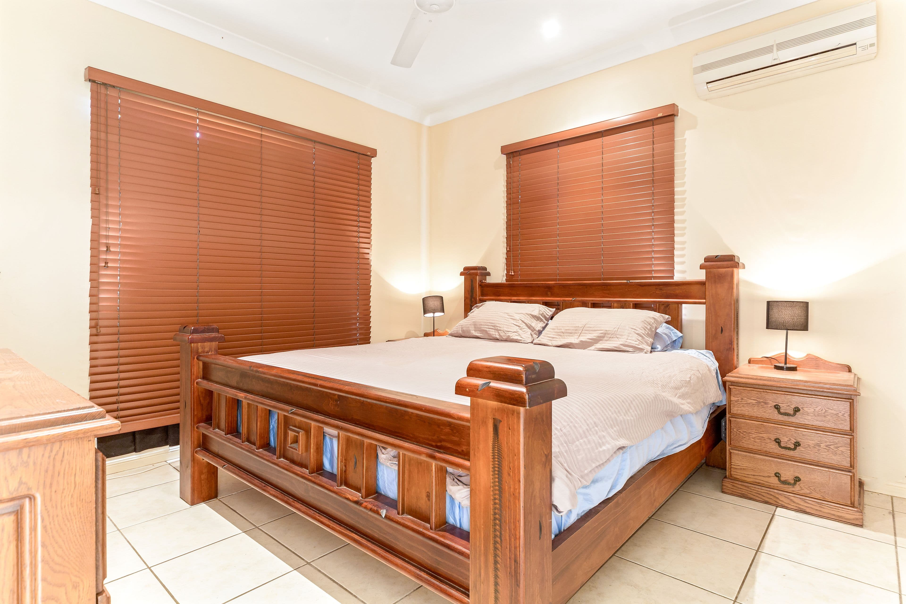 22 Odegaard Drive, Rosebery NT 0832, Rosebery - Thumbnail 3