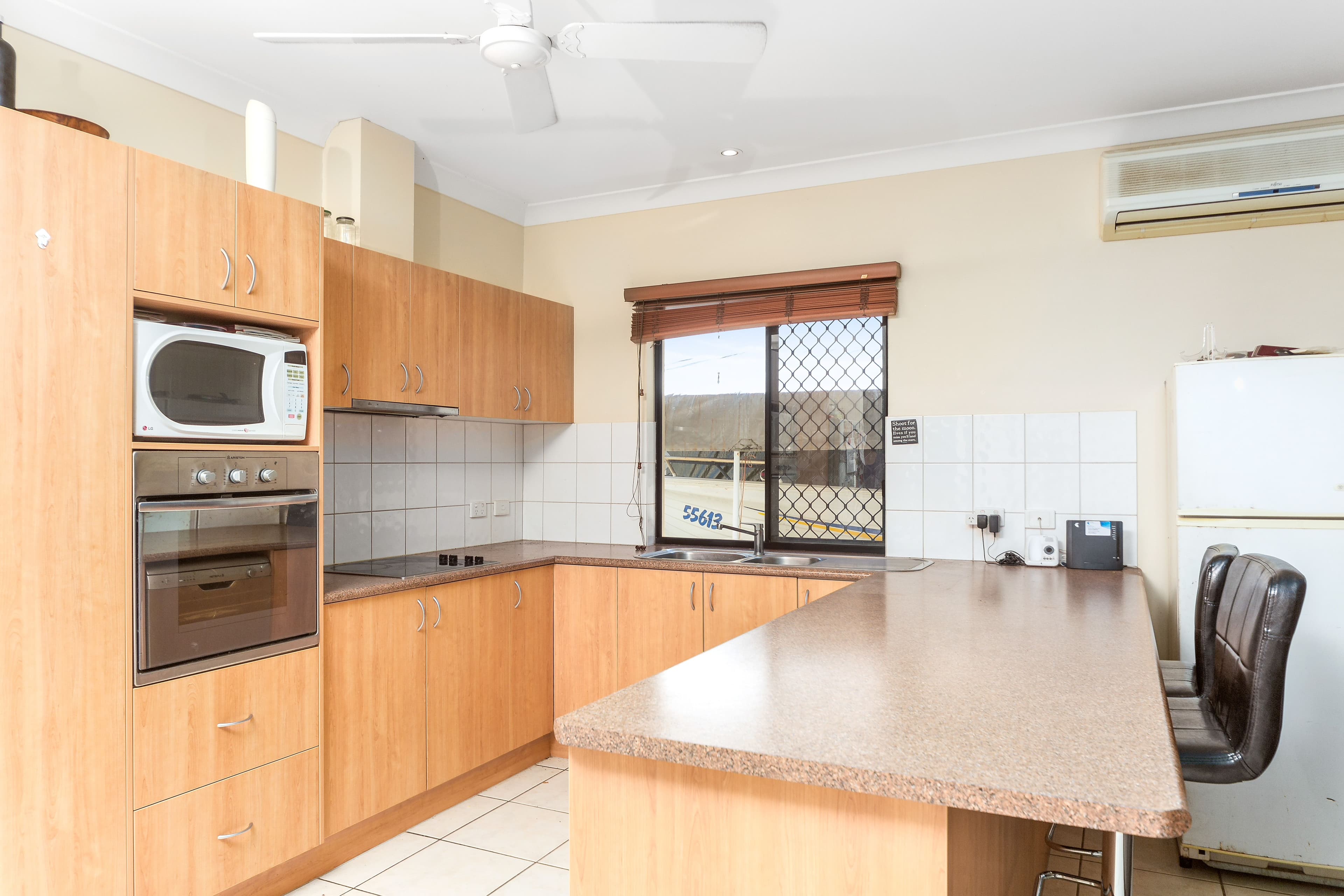 22 Odegaard Drive, Rosebery NT 0832, Rosebery - Thumbnail 4