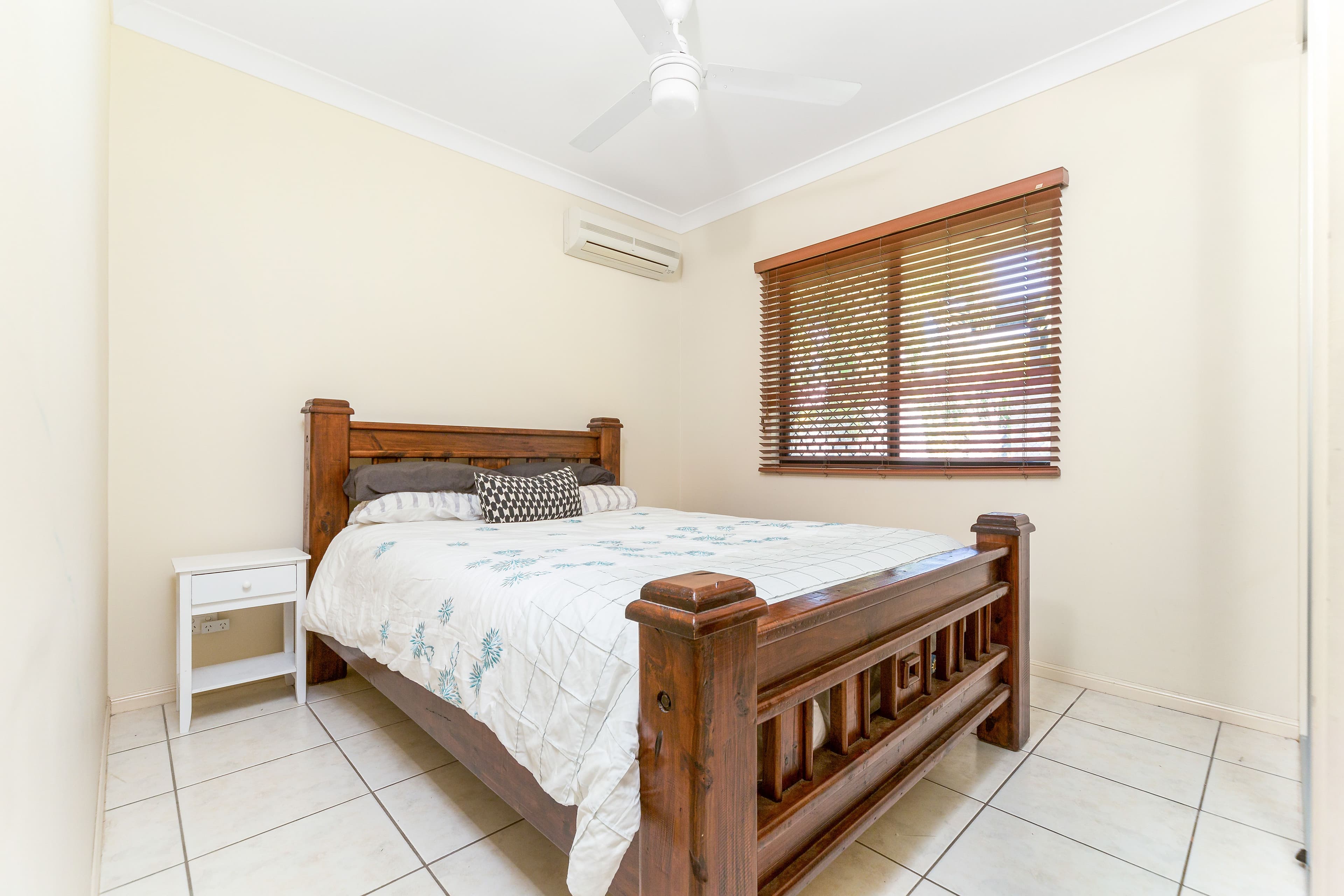 22 Odegaard Drive, Rosebery NT 0832, Rosebery - Thumbnail 5