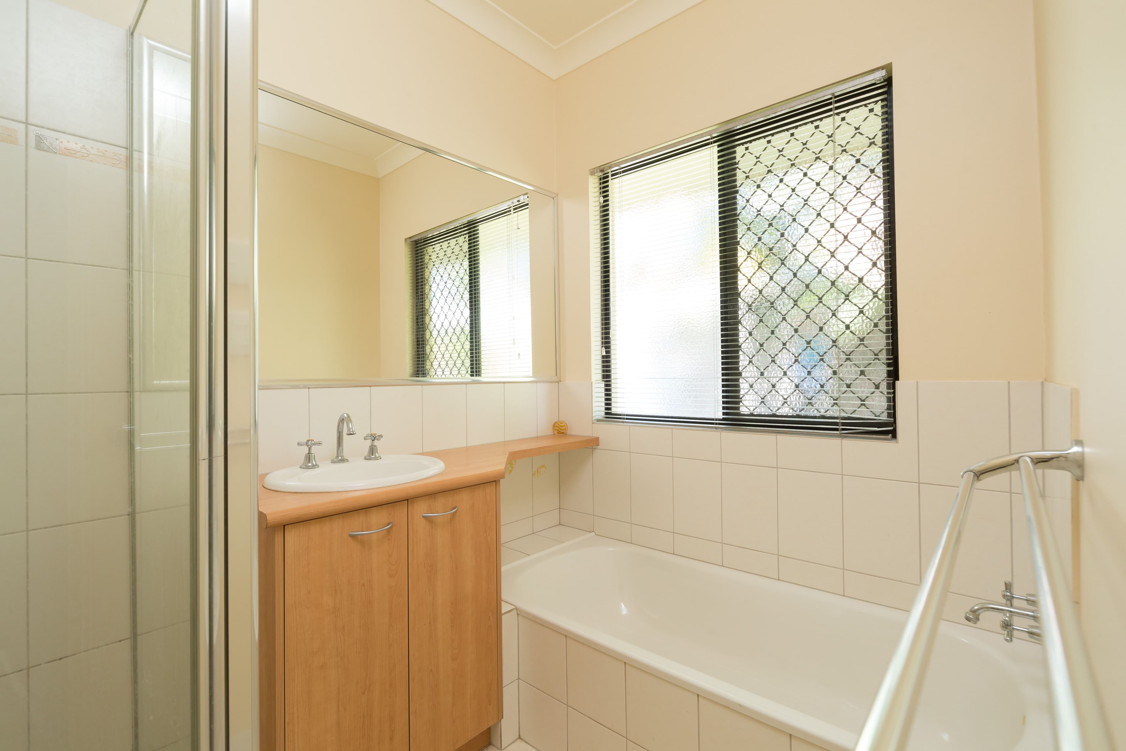 22 Odegaard Drive, Rosebery NT 0832, Rosebery - Thumbnail 6