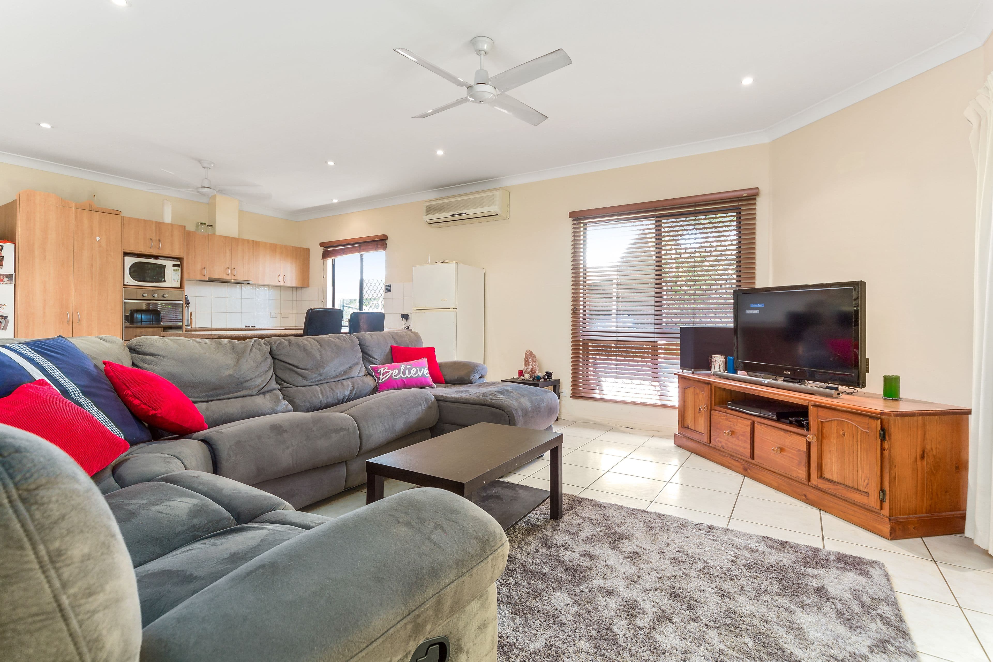 22 Odegaard Drive, Rosebery NT 0832, Rosebery - Thumbnail 7